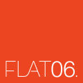 FLAT06.