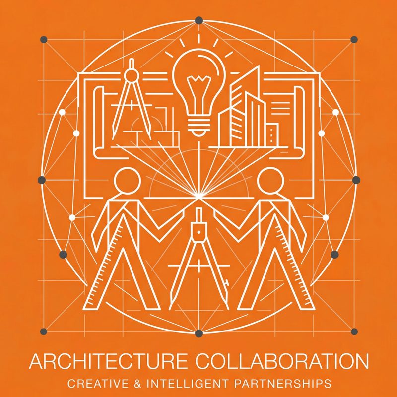 Architecture Collaboration