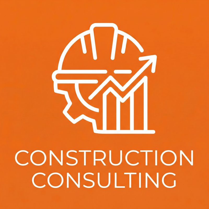 Construction Consulting