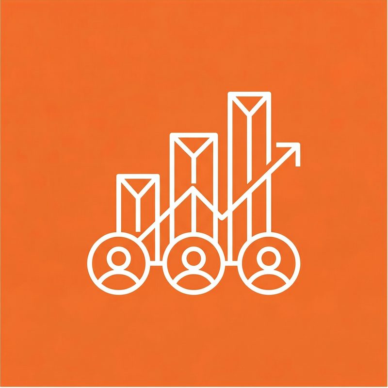 Market Survey