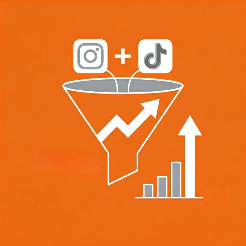 Marketing Strategy
