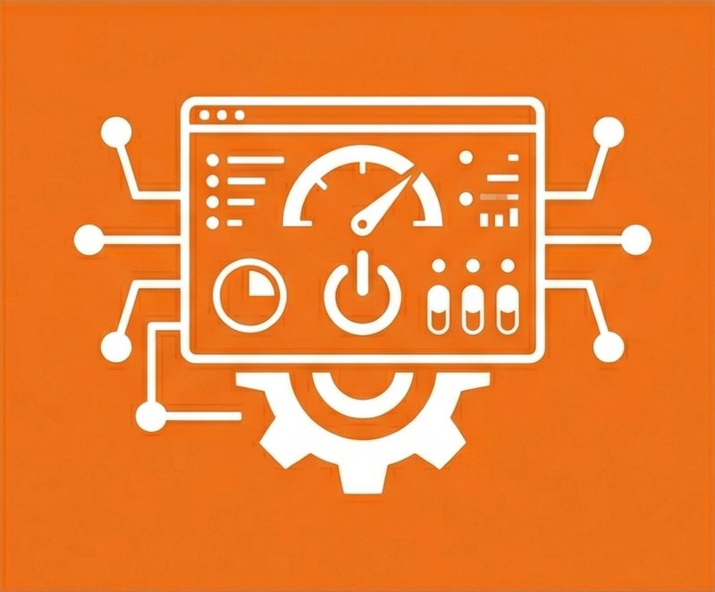 System Management